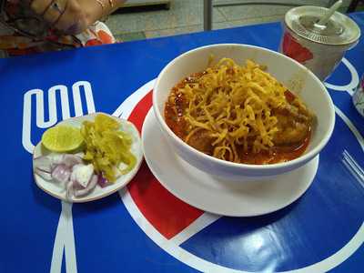 แฮร์รี่ บาร์