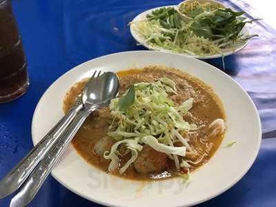 แฮร์รี่ บาร์