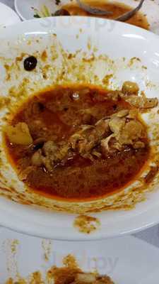 แฮร์รี่ บาร์