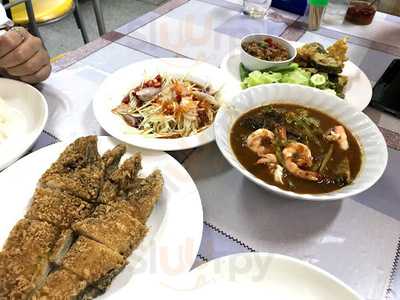 แฮร์รี่ บาร์