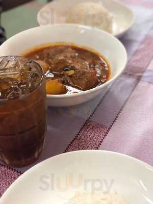 แฮร์รี่ บาร์