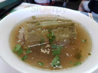 แฮร์รี่ บาร์