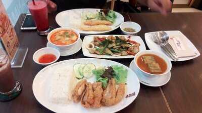 แบล็คแคนยอน