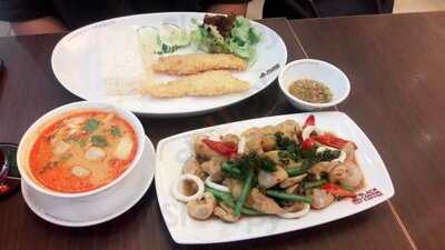 แบล็คแคนยอน