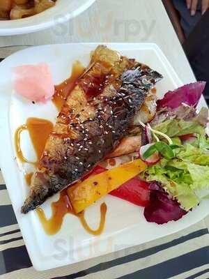 La Costa Cafe Pattaya