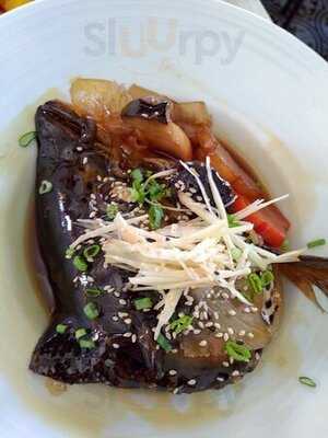 La Costa Cafe Pattaya