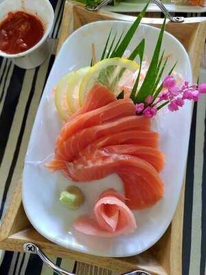 La Costa Cafe Pattaya