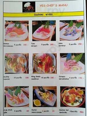 La Costa Cafe Pattaya