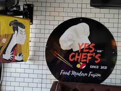 La Costa Cafe Pattaya