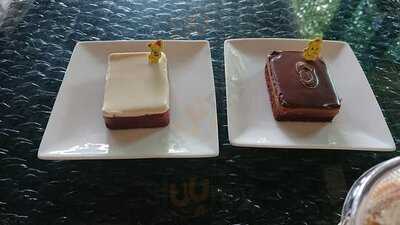 ลาร์นาเฮ้าส์