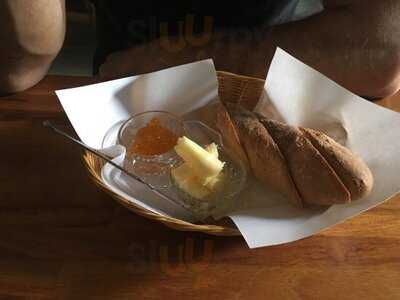 โอลด์ทาวน์ คาเฟ่ แบงคอก