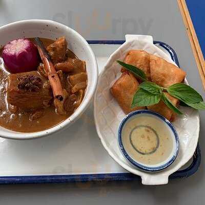 เดอะ โลคอล แคนทีน