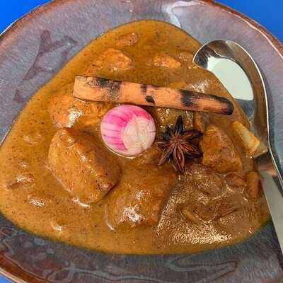 เดอะ โลคอล แคนทีน