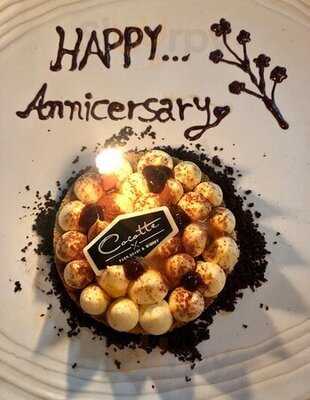 Cocotte Farm Roast & Winery