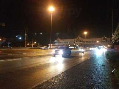 เอ แอนด์ ดับบลิว