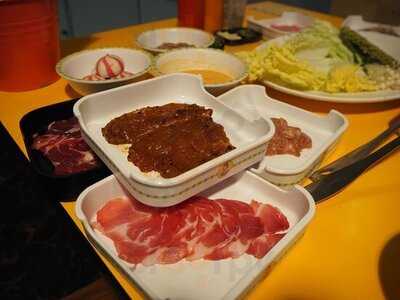 มานี มี หม้อ