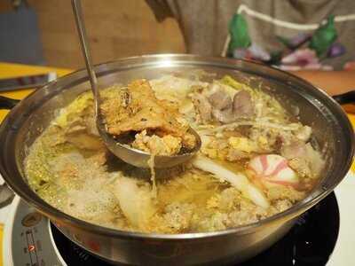 มานี มี หม้อ