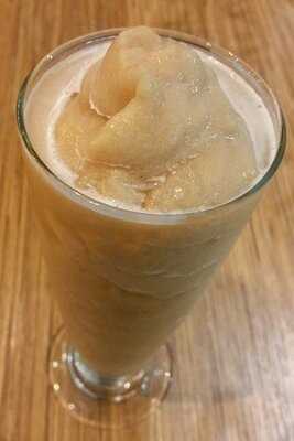 ร้านอาหาร ยำแซ่บ