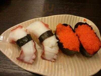 Tokai Japanese Restaurant