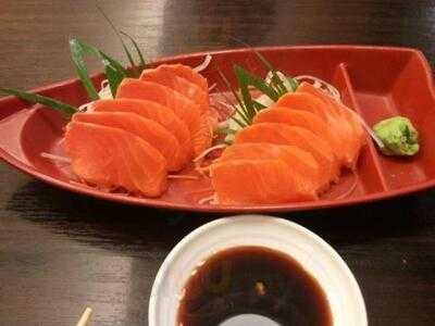 Tokai Japanese Restaurant