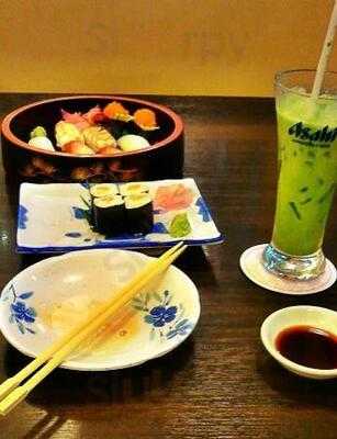 Tokai Japanese Restaurant