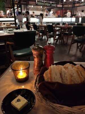 Nonna Nella By Lenzi