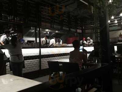 Nonna Nella By Lenzi