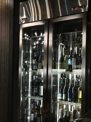 Nonna Nella By Lenzi