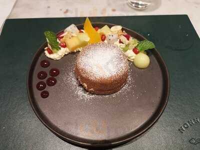 Nonna Nella By Lenzi