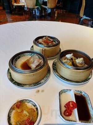 ไดนาสตี้