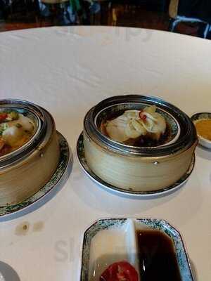 ไดนาสตี้