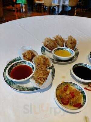 ไดนาสตี้