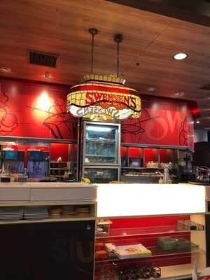 Swensen's - Terminal 21