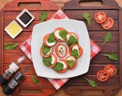 โกวินดาเรสเตอรองท์