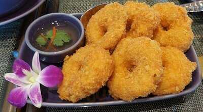 Nara Thai Cuisine - King Power