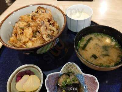 Nippon Tei President Tower