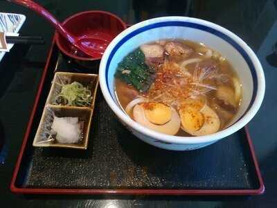 Nippon Tei President Tower