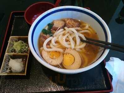 Nippon Tei President Tower