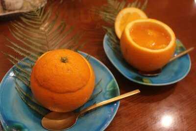 Nippon Tei President Tower