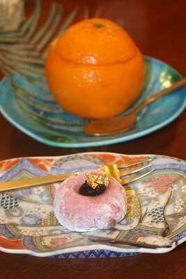 Nippon Tei President Tower