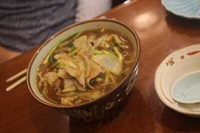 Nippon Tei President Tower