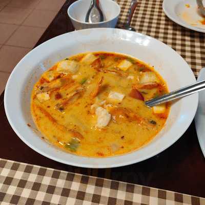 ข้าวเหนียวมูนแม่วารี