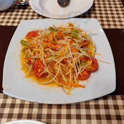 ข้าวเหนียวมูนแม่วารี