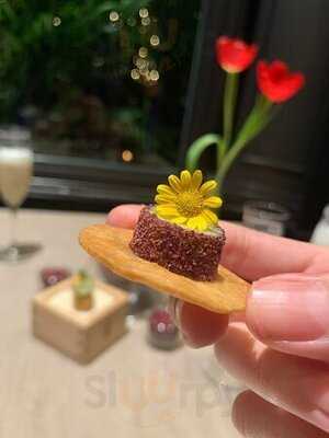 เอเลเมนทส์