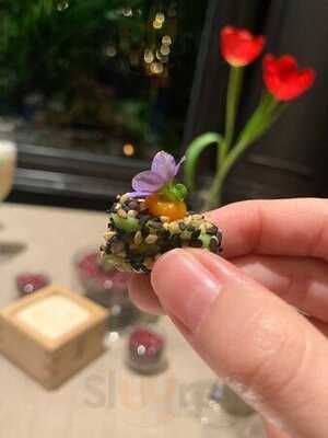 เอเลเมนทส์