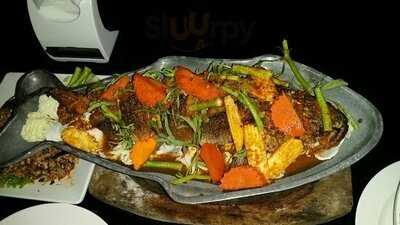 ชิวชิวผับ