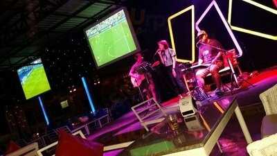 ชิวชิวผับ