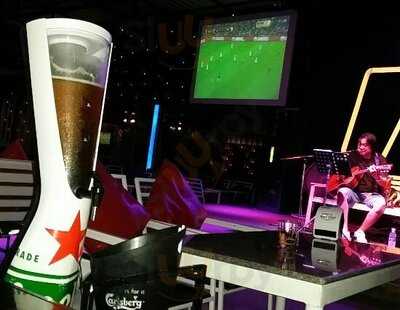 ชิวชิวผับ