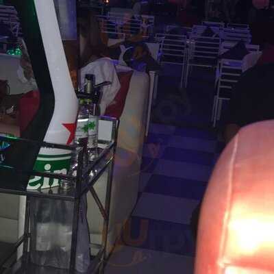 ชิวชิวผับ