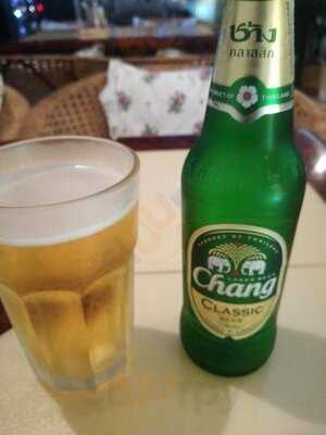 Yai Yaa Thai Home Kitchen